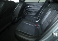 2024 Buick Envista in Bedford, OH 44146 - 18144289 14