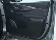 2024 Buick Envista in Bedford, OH 44146 - 18144289 33