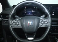 2024 Buick Envista in Bedford, OH 44146 - 18144289 21