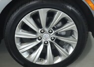 2024 Buick Envista in Bedford, OH 44146 - 18144289 10