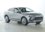 2024 Buick Envista in Bedford, OH 44146 - 18144289 9
