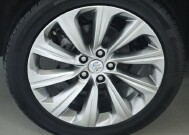 2024 Buick Envista in Bedford, OH 44146 - 18144289 12