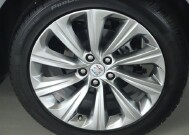 2024 Buick Envista in Bedford, OH 44146 - 18144289 39