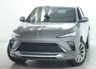 2024 Buick Envista in Bedford, OH 44146 - 18144289 3