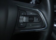 2024 Buick Envista in Bedford, OH 44146 - 18144289 23
