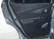 2024 Buick Envista in Bedford, OH 44146 - 18144289 13