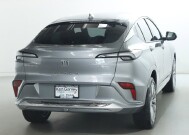 2024 Buick Envista in Bedford, OH 44146 - 18144289 46