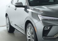 2024 Buick Envista in Bedford, OH 44146 - 18144289 8