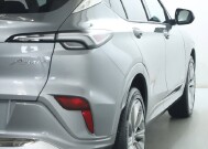 2024 Buick Envista in Bedford, OH 44146 - 18144289 45