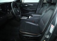 2024 Buick Envista in Bedford, OH 44146 - 18144289 18