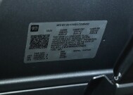 2024 Buick Envista in Bedford, OH 44146 - 18144289 20
