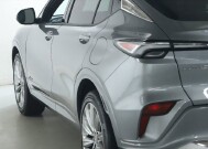2024 Buick Envista in Bedford, OH 44146 - 18144289 41