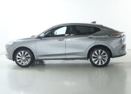 2024 Buick Envista in Bedford, OH 44146 - 18144289 38