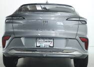 2024 Buick Envista in Bedford, OH 44146 - 18144289 42