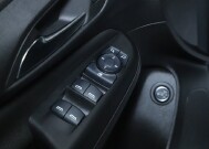 2024 Buick Envista in Bedford, OH 44146 - 18144289 16