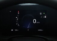 2024 Buick Envista in Bedford, OH 44146 - 18144289 24