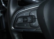 2024 Buick Envista in Bedford, OH 44146 - 18144289 22