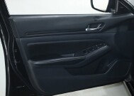 2025 Nissan Altima in Bedford, OH 44146 - 18144291 15