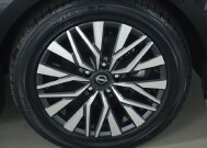 2025 Nissan Altima in Bedford, OH 44146 - 18144291 10