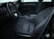 2025 Nissan Altima in Bedford, OH 44146 - 18144291 18