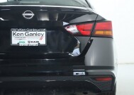 2025 Nissan Altima in Bedford, OH 44146 - 18144291 43