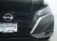 2025 Nissan Altima in Bedford, OH 44146 - 18144291 7