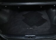 2025 Nissan Altima in Bedford, OH 44146 - 18144291 29