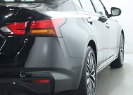 2025 Nissan Altima in Bedford, OH 44146 - 18144291 44