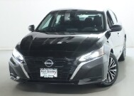 2025 Nissan Altima in Bedford, OH 44146 - 18144291 3