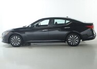 2025 Nissan Altima in Bedford, OH 44146 - 18144291 37