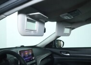 2025 Nissan Altima in Bedford, OH 44146 - 18144291 19