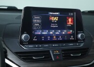 2025 Nissan Altima in Bedford, OH 44146 - 18144291 24