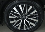 2025 Nissan Altima in Bedford, OH 44146 - 18144291 38