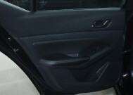 2025 Nissan Altima in Bedford, OH 44146 - 18144291 13