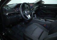 2025 Nissan Altima in Bedford, OH 44146 - 18144291 17