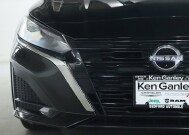 2025 Nissan Altima in Bedford, OH 44146 - 18144291 6
