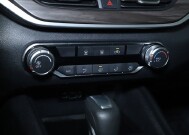 2025 Nissan Altima in Bedford, OH 44146 - 18144291 25