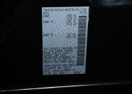 2025 Nissan Altima in Bedford, OH 44146 - 18144291 20