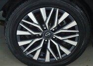 2025 Nissan Altima in Bedford, OH 44146 - 18144291 12