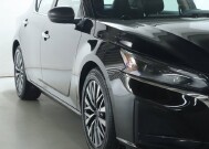 2025 Nissan Altima in Bedford, OH 44146 - 18144291 8