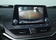 2025 Nissan Altima in Bedford, OH 44146 - 18144291 28