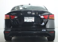2025 Nissan Altima in Bedford, OH 44146 - 18144291 41