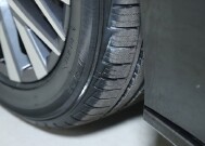 2025 Nissan Altima in Bedford, OH 44146 - 18144291 35