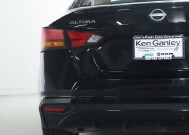 2025 Nissan Altima in Bedford, OH 44146 - 18144291 42