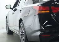 2025 Nissan Altima in Bedford, OH 44146 - 18144291 40
