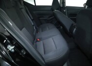 2025 Nissan Altima in Bedford, OH 44146 - 18144291 31
