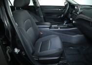 2025 Nissan Altima in Bedford, OH 44146 - 18144291 33