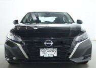 2025 Nissan Altima in Bedford, OH 44146 - 18144291 5