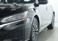 2025 Nissan Altima in Bedford, OH 44146 - 18144291 4