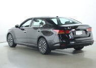 2025 Nissan Altima in Bedford, OH 44146 - 18144291 39